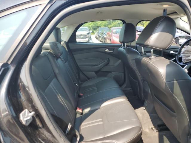 Photo 10 from auction – 2013 FORD FOCUS SE with VIN 1FADP3F24DL369588