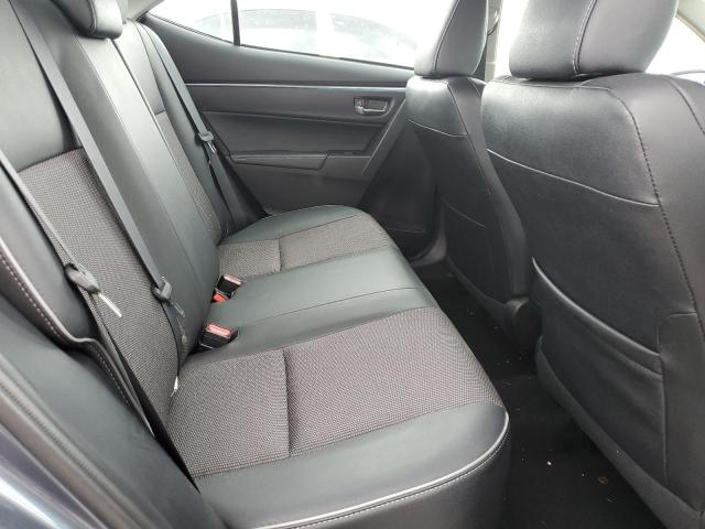 Photo 10 from auction – 2014 TOYOTA COROLLA L with VIN 2T1BURHE7EC183654