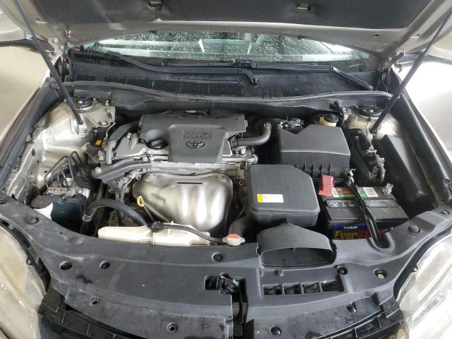 Photo 11 from auction – 2016 TOYOTA CAMRY LE with VIN 4T1BF1FK9GU177764