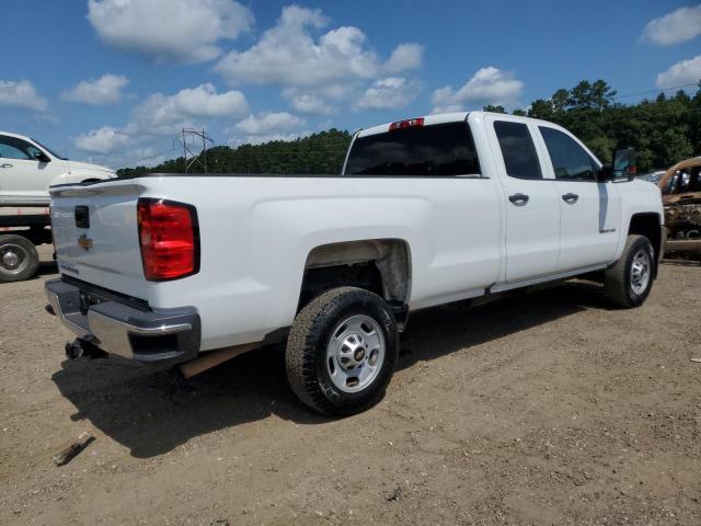 Zdjęcie 3 z aukcji – 2019 CHEVROLET SILVERADO z VIN 2GC2CREG8K1138984