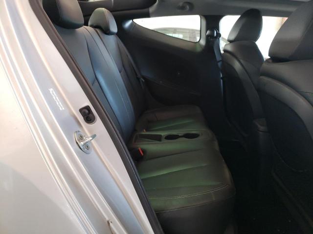 Photo 10 from auction – 2015 HYUNDAI VELOSTER T with VIN KMHTC6AE2FU229665