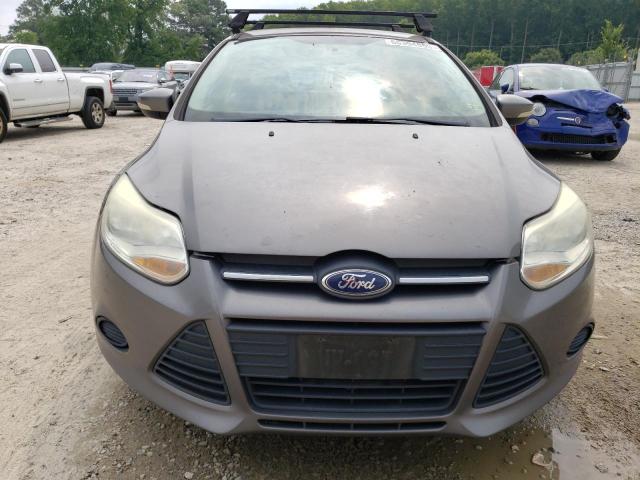 Photo 5 from auction – 2014 FORD FOCUS SE with VIN 1FADP3K28EL265080