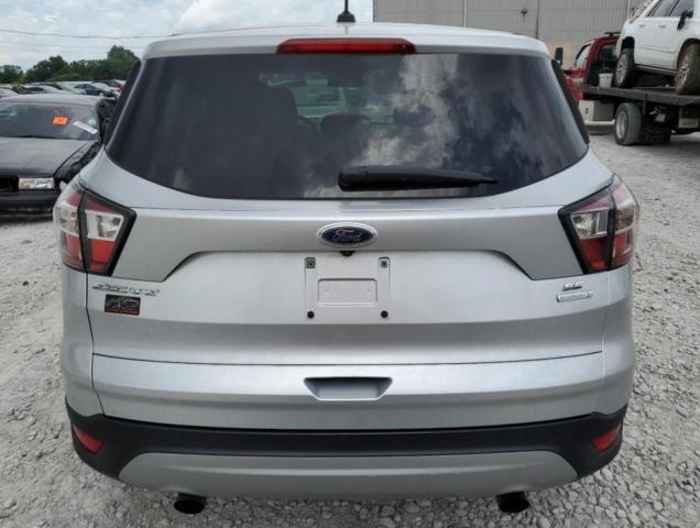 Photo 6 from auction – 2017 FORD ESCAPE with VIN 1FMCU0GD4HUA53858