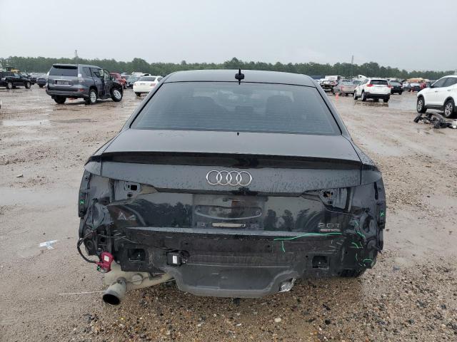 Photo 6 from auction – 2018 AUDI A4 PREMIUM with VIN WAUENAF43JA101050