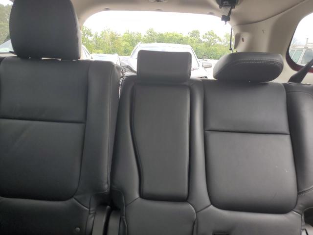Photo 10 from auction – 2019 MITSUBISHI OUTLANDER with VIN JA4AZ3A3XKZ003663