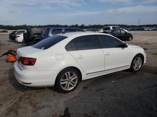 Photo 3 from auction – 2017 VOLKSWAGEN JETTA SEL with VIN 3VWL17AJ0HM241895