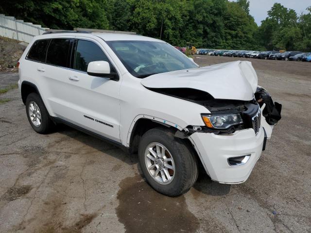 Photo 4 from auction – 2018 JEEP GRAND CHER with VIN 1C4RJFAG7JC381963