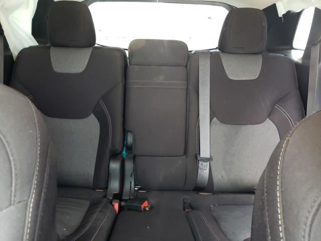 Photo 10 from auction – 2014 JEEP CHEROKEE S with VIN 1C4PJLAB4EW305776