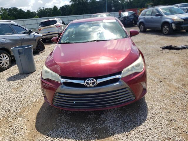 Photo 5 from auction – 2015 TOYOTA CAMRY LE with VIN 4T1BF1FK8FU875751