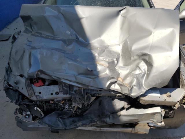Photo 11 from auction – 2009 BUICK LACROSSE C with VIN 2G4WC582591187902
