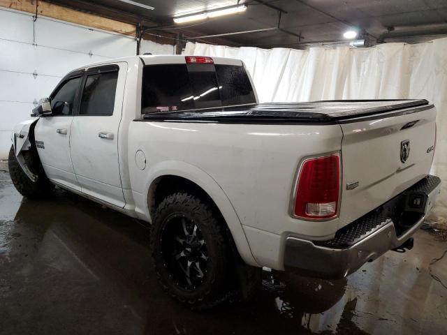 Photo 2 from auction – 2015 RAM 1500 LARAM with VIN 1C6RR7NT0FS709802