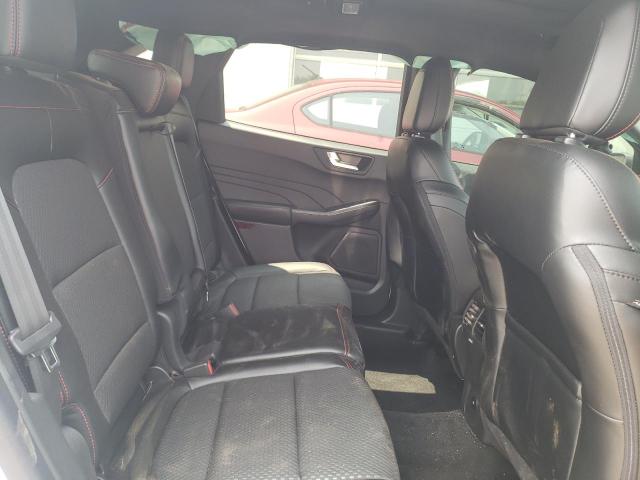 Photo 11 from auction – 2023 FORD ESCAPE ST with VIN 1FMCU9MN0PUA49564
