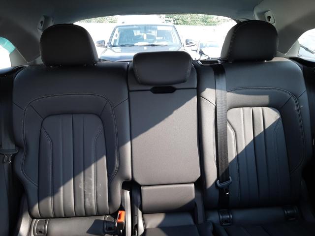 Photo 10 from auction – 2021 AUDI Q5 PREMIUM with VIN WA1AAAFY9M2110540
