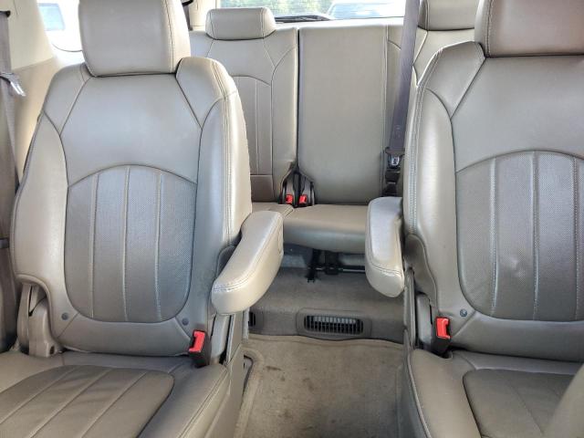Photo 10 from auction – 2013 GMC ACADIA DEN with VIN 1GKKRTKD6DJ214754
