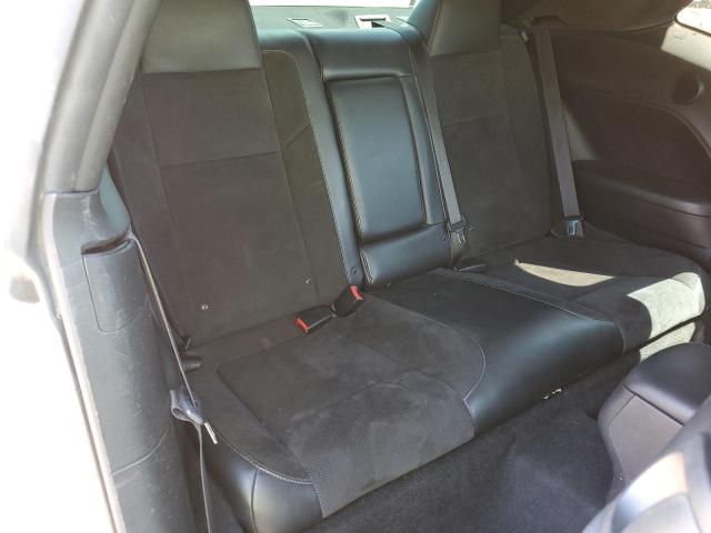 Photo 10 from auction – 2015 DODGE CHALLENGER with VIN 2C3CDZFJ3FH702019