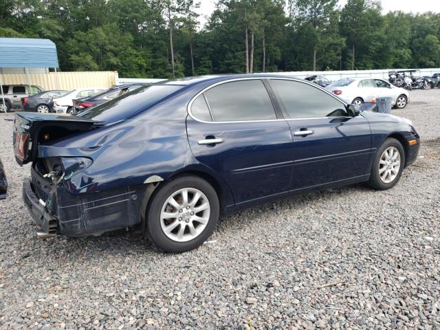 Photo 3 from auction – 2002 LEXUS ES 300 with VIN JTHBF30G420064825