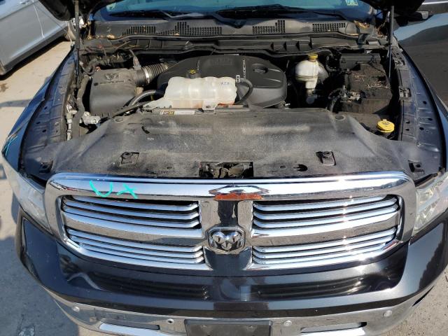 Photo 11 from auction – 2016 RAM 1500 SLT with VIN 1C6RR7TM9GS393748