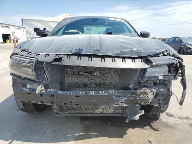 Photo 5 from auction – 2019 DODGE CHARGER SX with VIN 2C3CDXBG5KH719946
