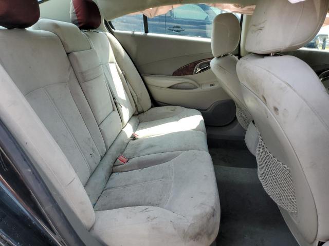 Photo 10 from auction – 2011 BUICK LACROSSE C with VIN 1G4GA5ED9BF307229