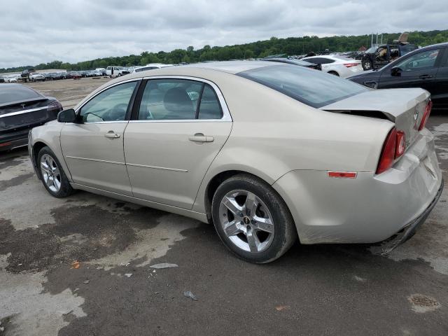 Photo 2 from auction – 2011 CHEVROLET MALIBU LS with VIN 1G1ZA5E17BF327894