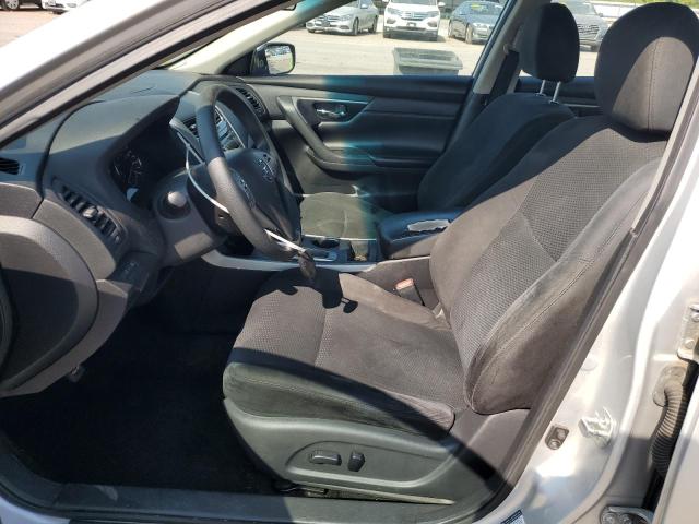 Photo 7 from auction – 2015 NISSAN ALTIMA 2.5 with VIN 1N4AL3AP7FC574701