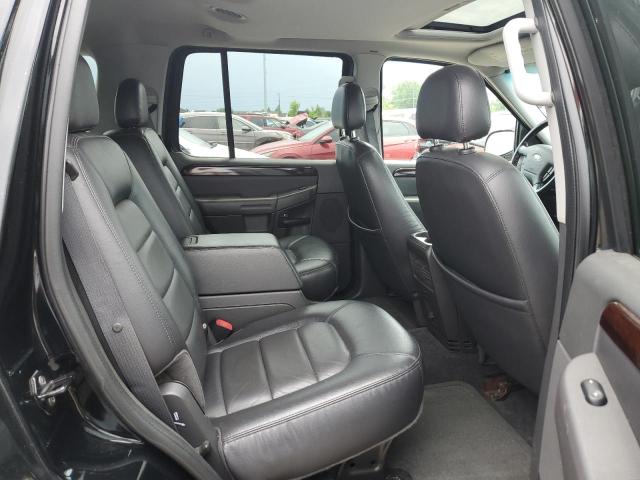 Photo 10 from auction – 2005 FORD EXPLORER L with VIN 1FMDU75WX5UA43056