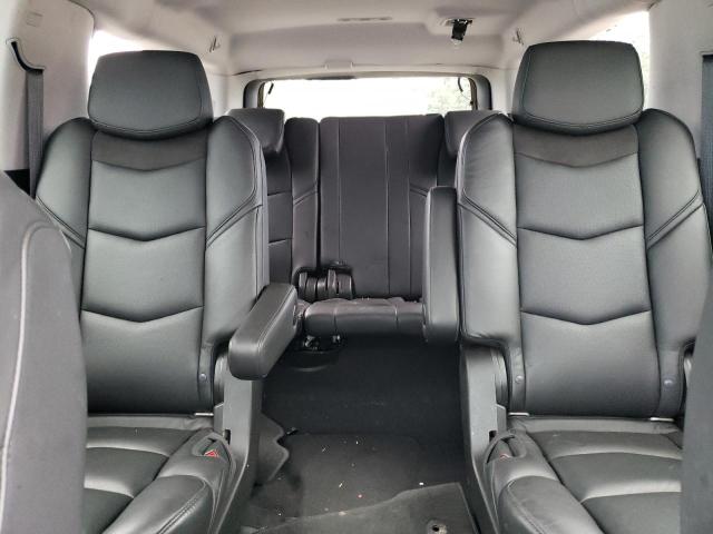 Zdjęcie 10 z aukcji – 2020 CADILLAC ESCALADE E z VIN 1GYS4JKJ5LR170230