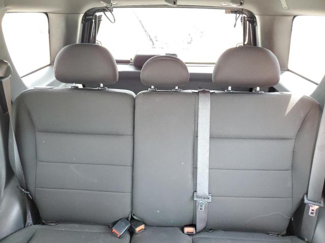 صورة رقم 10 من المزاد - 2008 FORD ESCAPE XLT مع VIN 1FMCU93128KD41342