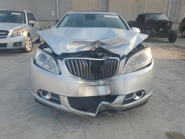 Photo 5 from auction – 2015 BUICK VERANO with VIN 1G4PS5SKXF4194439