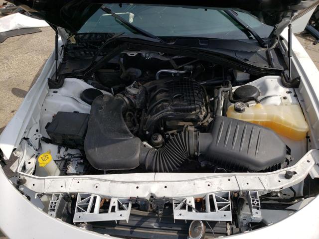 Photo 11 from auction – 2018 DODGE CHARGER GT with VIN 2C3CDXJG5JH115541