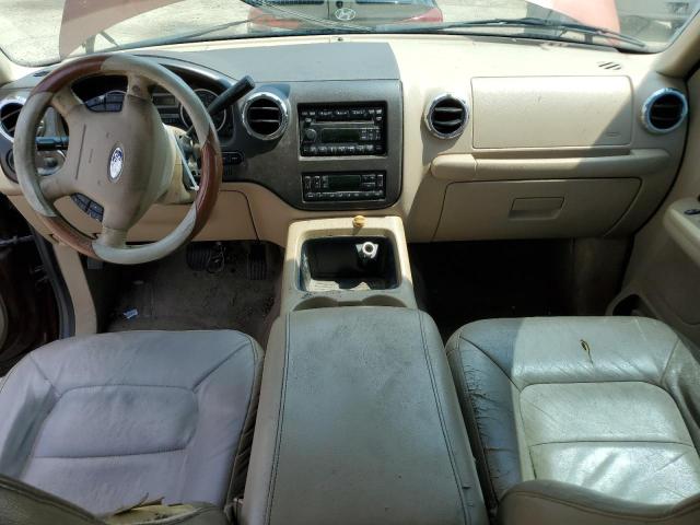 Photo 8 from auction – 2006 FORD EXPEDITION with VIN 1FMPU17536LA71951