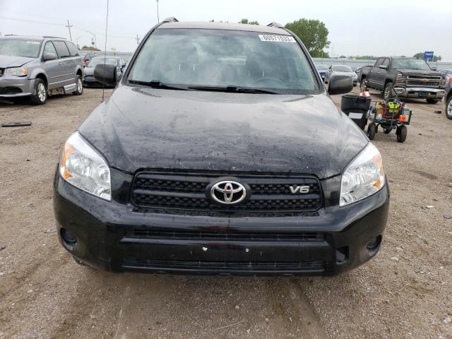 Photo 5 from auction – 2008 TOYOTA RAV4 with VIN JTMZK33V585022018