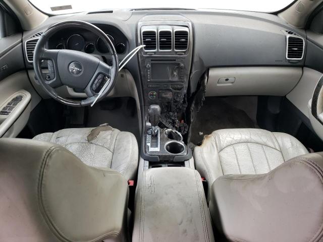 Photo 8 from auction – 2011 GMC ACADIA DEN with VIN 1GKKVTED1BJ248153