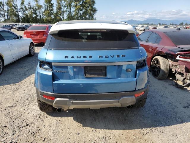 Photo 6 from auction – 2013 LAND ROVER RANGE ROVE with VIN SALVP2BG2DH708418