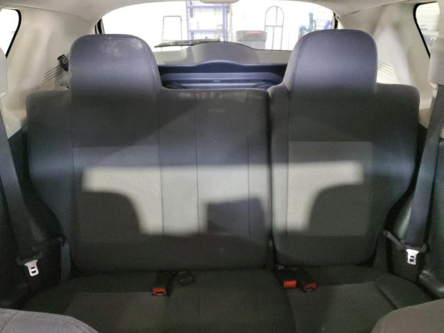 Photo 10 from auction – 2012 JEEP COMPASS LA with VIN 1C4NJDEB9CD572721