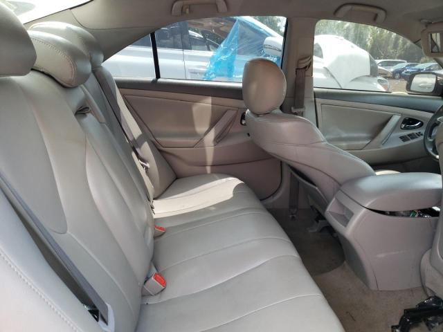 Photo 10 from auction – 2010 TOYOTA CAMRY BASE with VIN 4T4BF3EK7AR009924