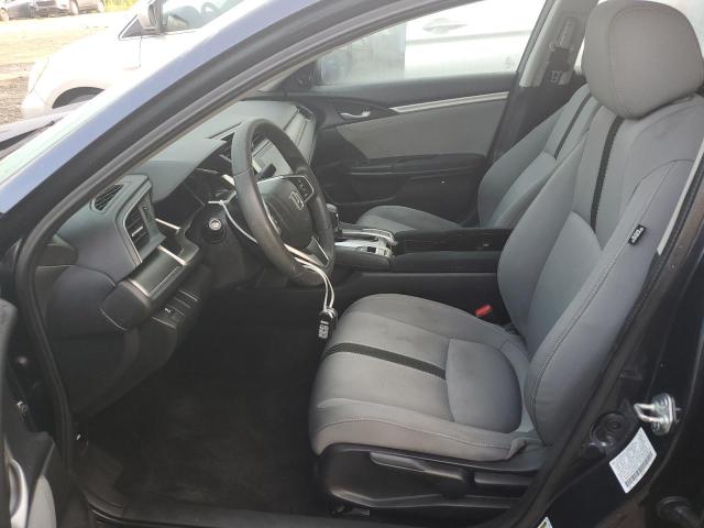 Photo 7 from auction – 2017 HONDA CIVIC EX with VIN 2HGFC2F78HH576428