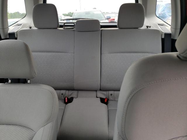 Photo 10 from auction – 2014 SUBARU FORESTER 2 with VIN JF2SJAACXEH443027