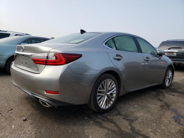 Photo 3 from auction – 2016 LEXUS ES 350 with VIN JTHBK1GG9G2218088