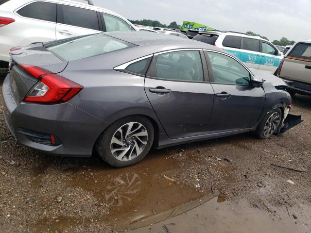 Photo 3 from auction – 2016 HONDA CIVIC EX with VIN 2HGFC2F7XGH500482