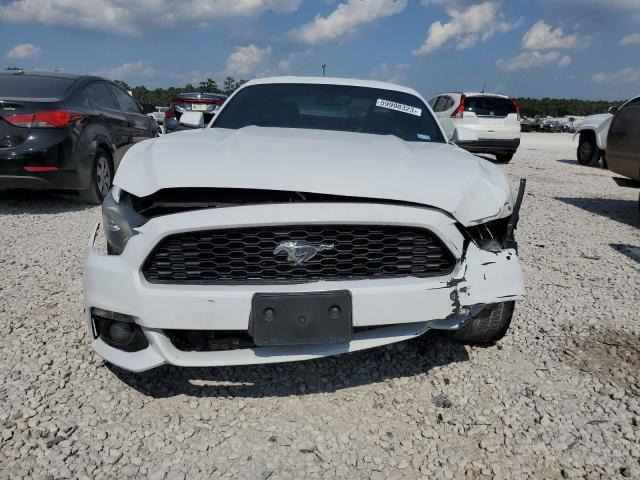 Photo 5 from auction – 2016 FORD MUSTANG with VIN 1FA6P8TH2G5206025