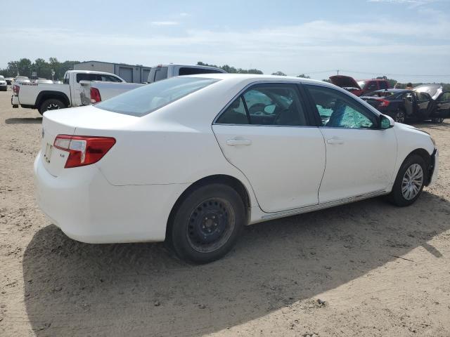 Photo 3 from auction – 2013 TOYOTA CAMRY L with VIN 4T1BF1FK4DU662048