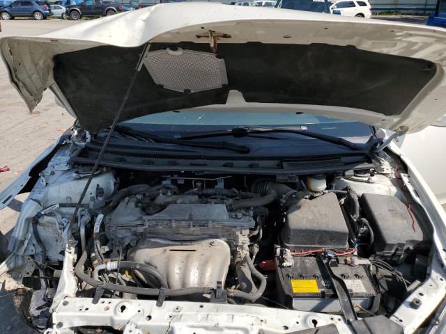 Photo 11 from auction – 2015 TOYOTA SCION TC with VIN JTKJF5C77F3089087