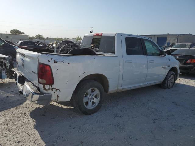 Photo 3 from auction – 2019 RAM 1500 CLASS with VIN 1C6RR7LT4KS679331