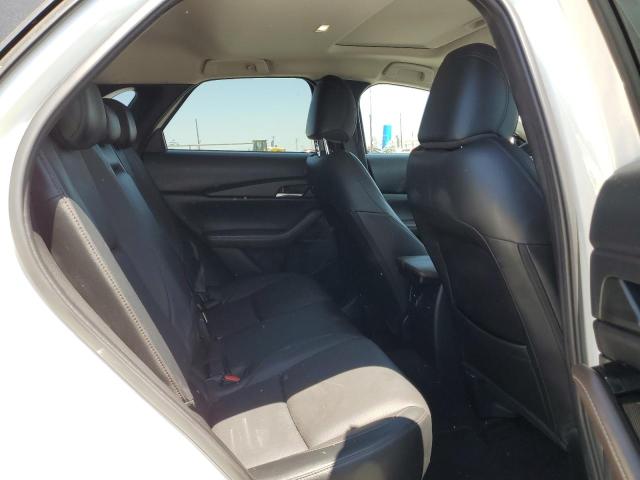 Photo 11 from auction – 2021 MAZDA CX-30 PREM with VIN 3MVDMBEY9MM265162