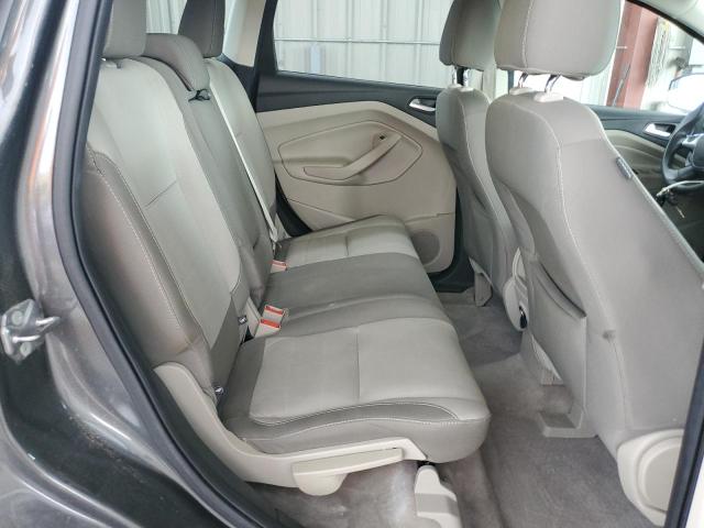 Photo 10 from auction – 2015 FORD ESCAPE SE with VIN 1FMCU0GX5FUB82408