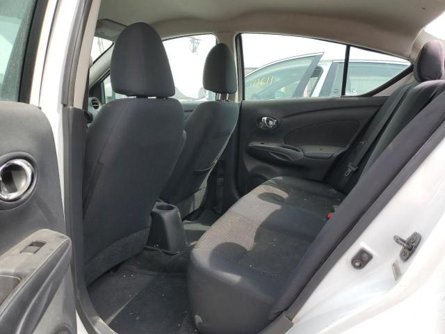 Photo 10 from auction – 2013 NISSAN VERSA S with VIN 3N1CN7AP8DL884641