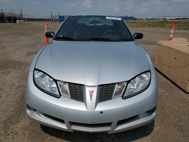 Photo 5 from auction – 2003 PONTIAC SUNFIRE SL with VIN 3G2JB52F93S108776