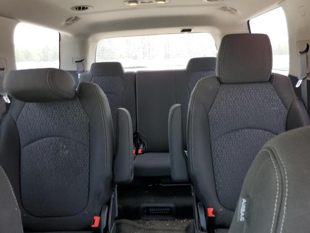 Photo 10 from auction – 2015 GMC ACADIA SLE with VIN 1GKKVPKD7FJ364913