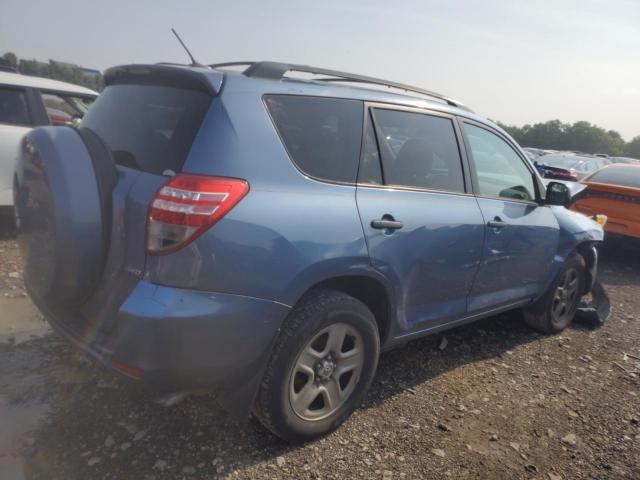 Photo 3 from auction – 2011 TOYOTA RAV4 with VIN 2T3BF4DV5BW138040